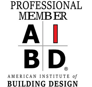 AIBD Professional Member Logo